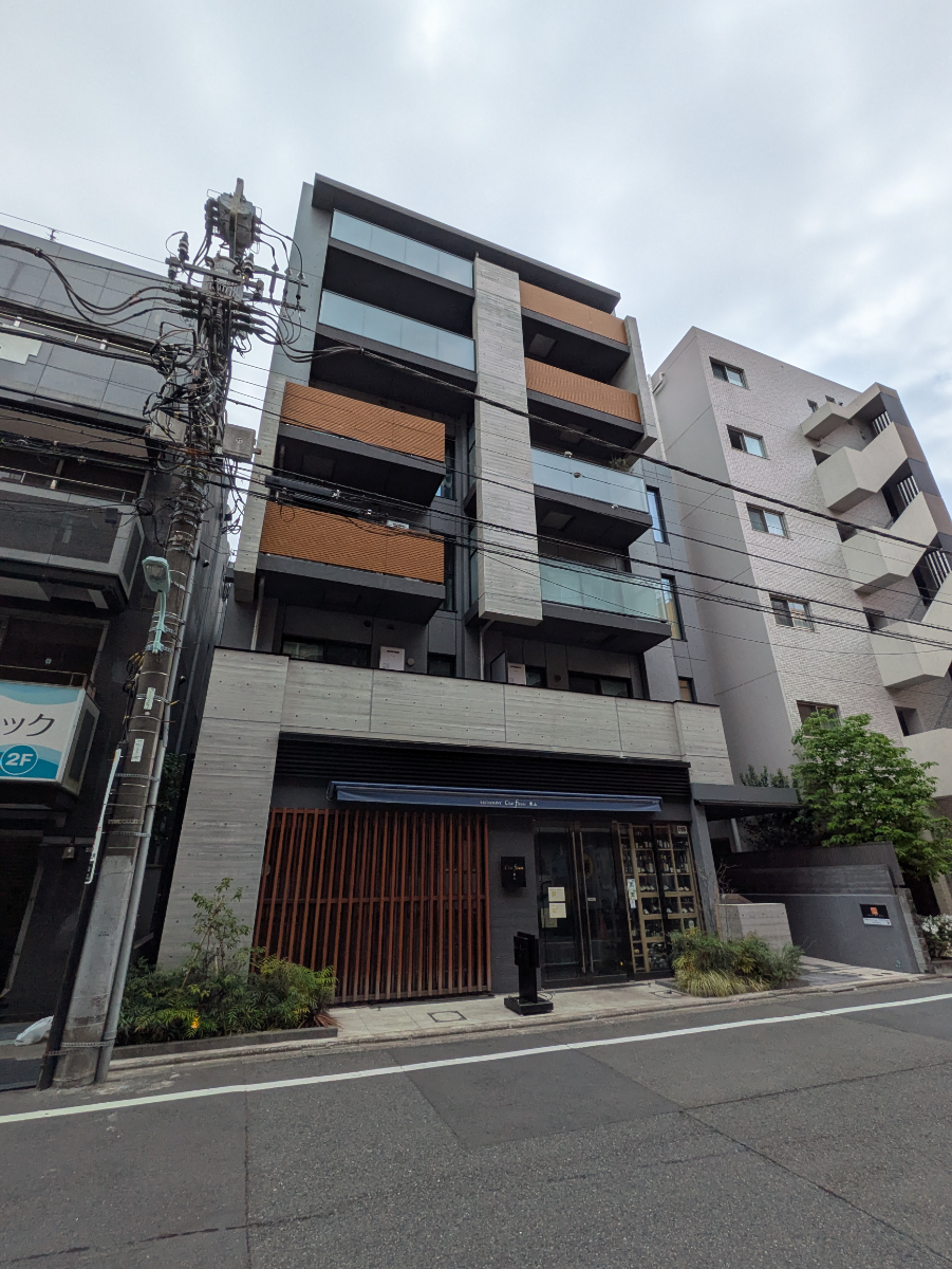 fresh/building/J00100398002_5
