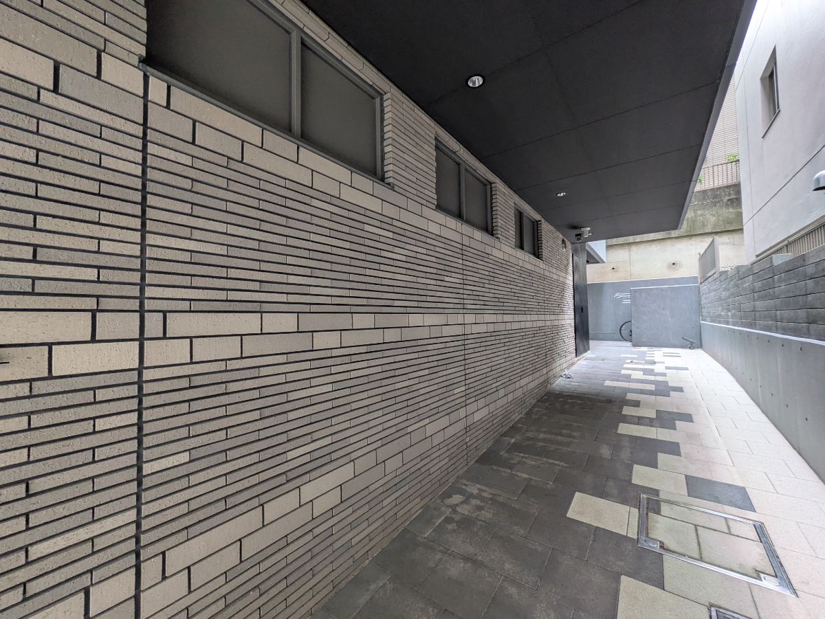 fresh/building/J00100398002_9