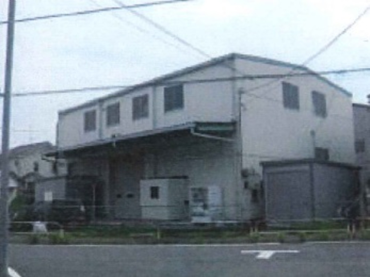 fresh/building/J00100398003_1