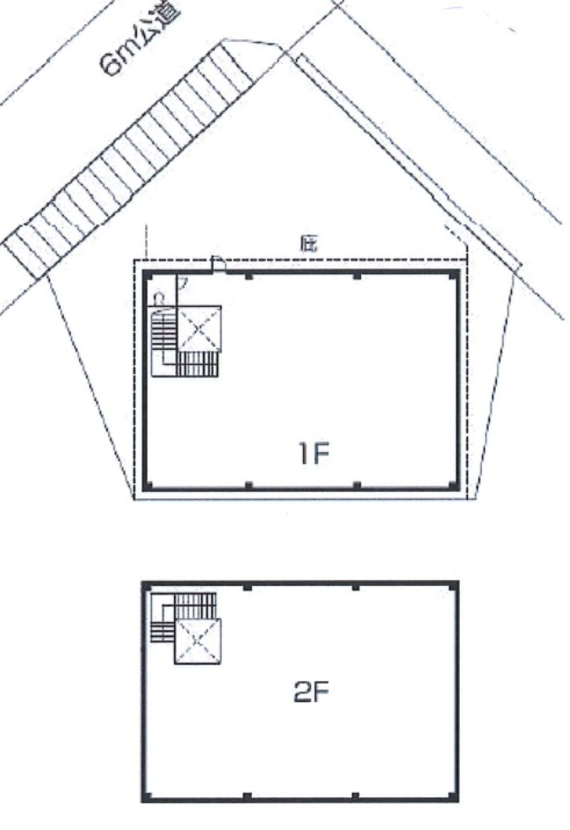 fresh/building/J00100398003_18