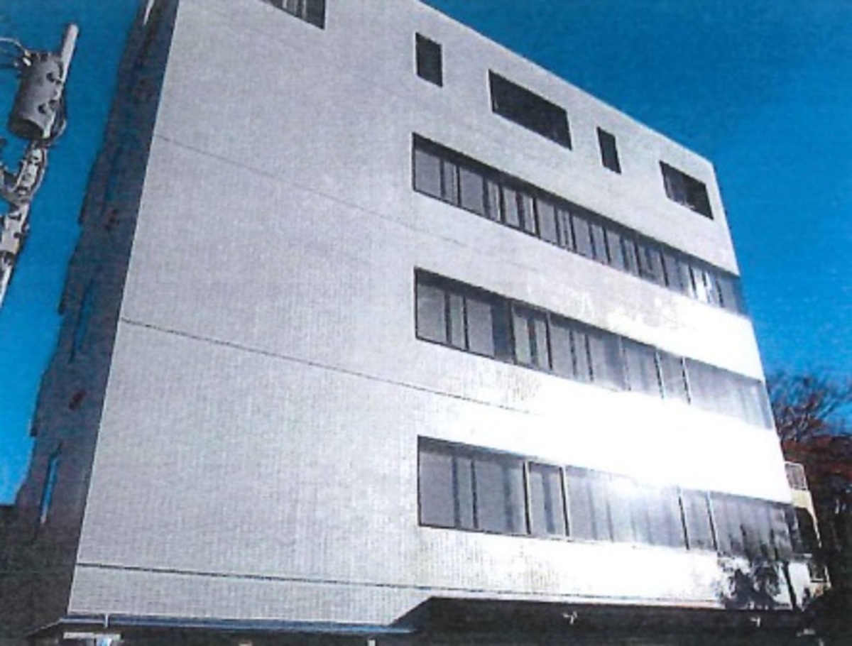 fresh/building/J00100398005_1