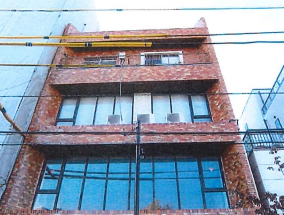 fresh/building/J00100398006_1