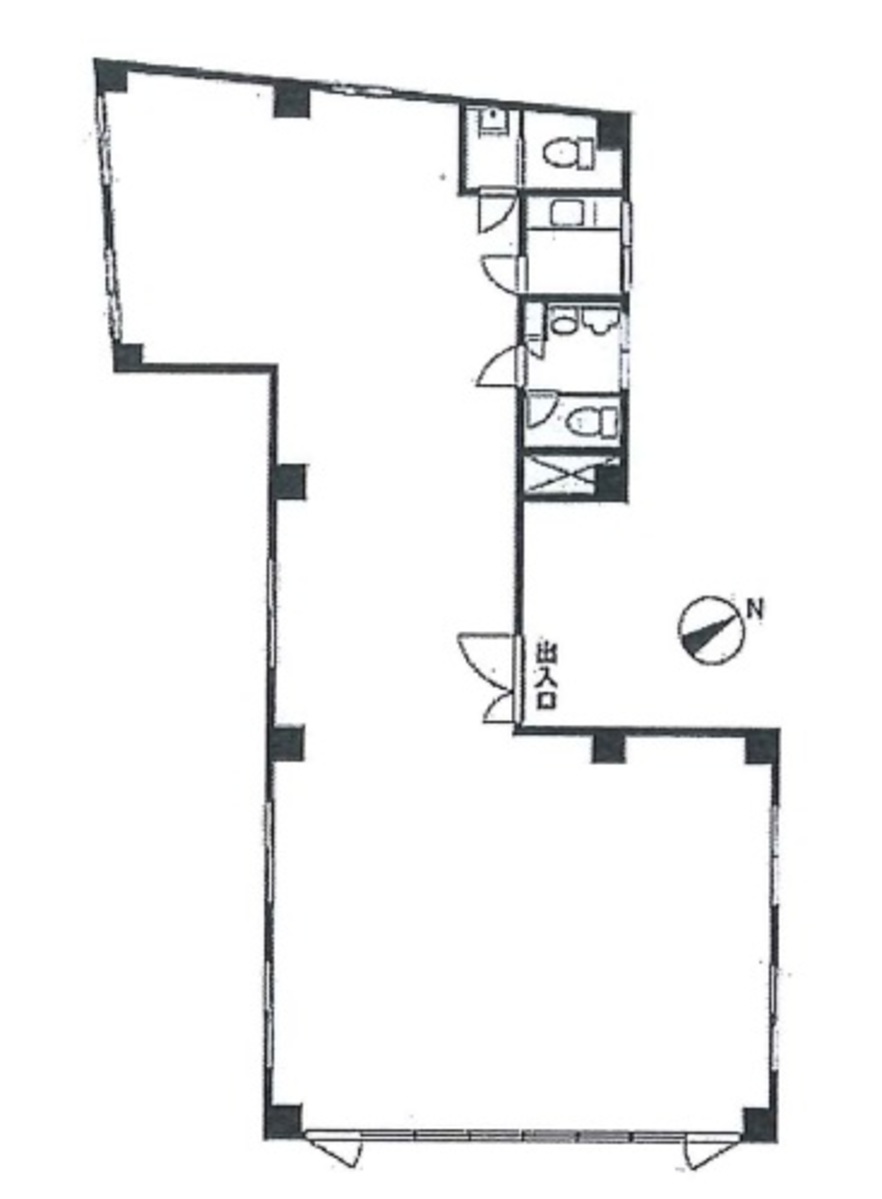 fresh/building/J00100398006_18