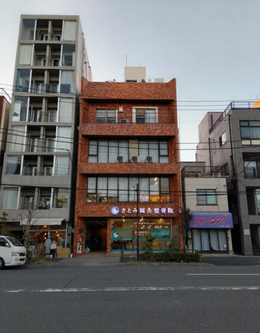 fresh/building/J00100398006_2