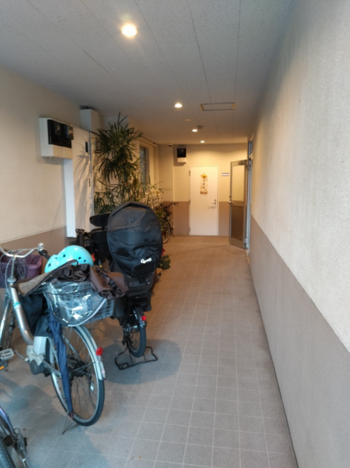 fresh/building/J00100398006_3