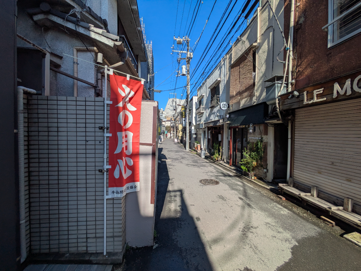 fresh/building/J00100398007_2