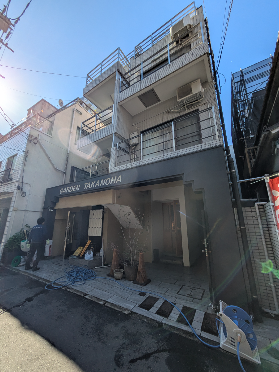 fresh/building/J00100398007_6