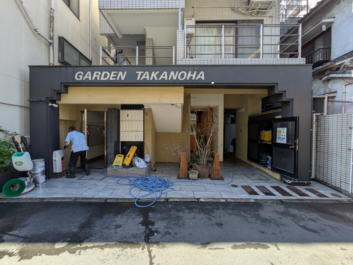 fresh/building/J00100398007_7