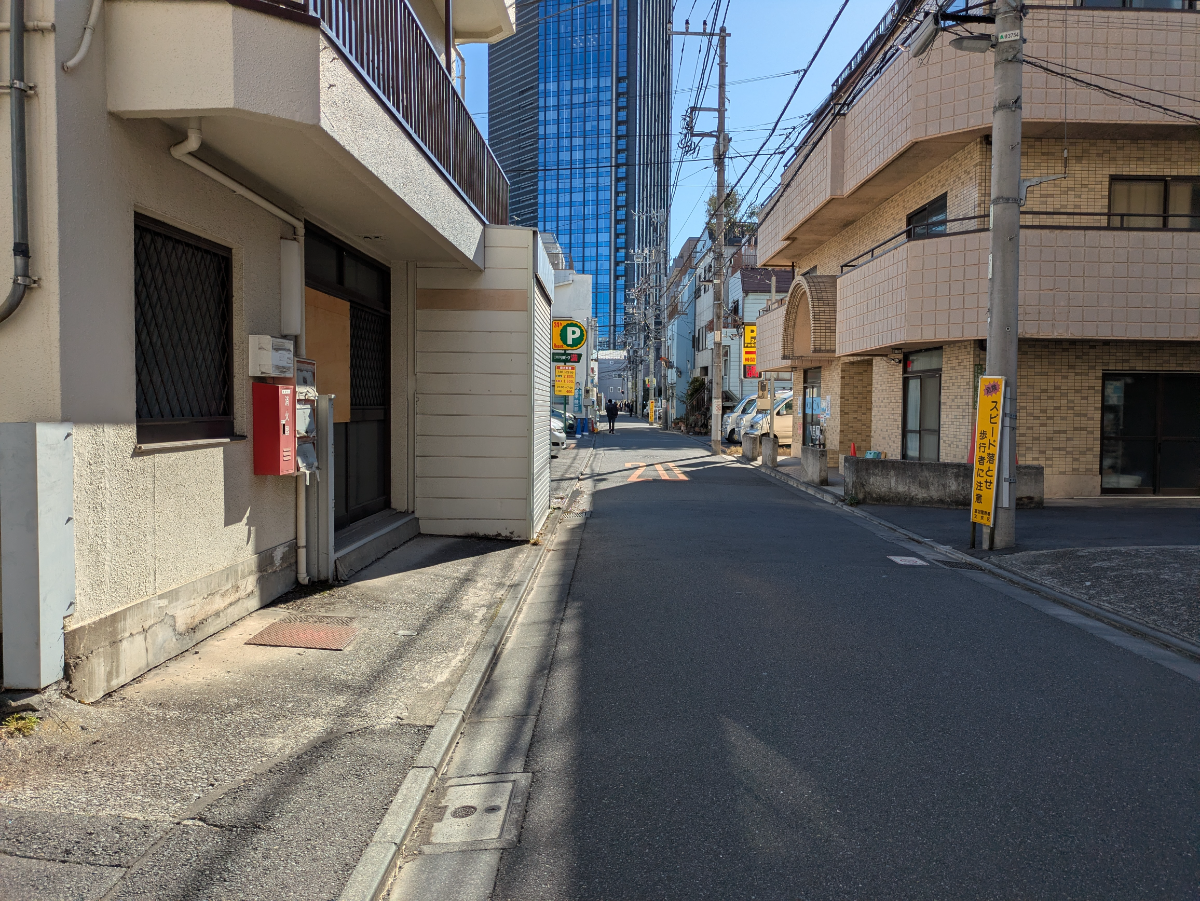 fresh/building/J00100398008_2