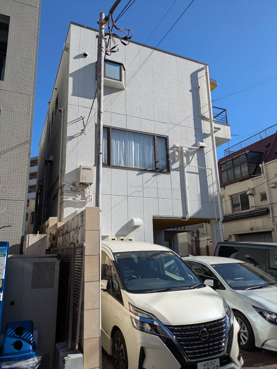 fresh/building/J00100398008_5