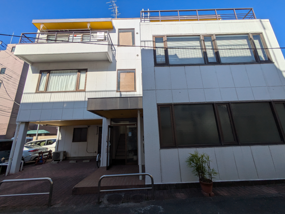 fresh/building/J00100398008_9