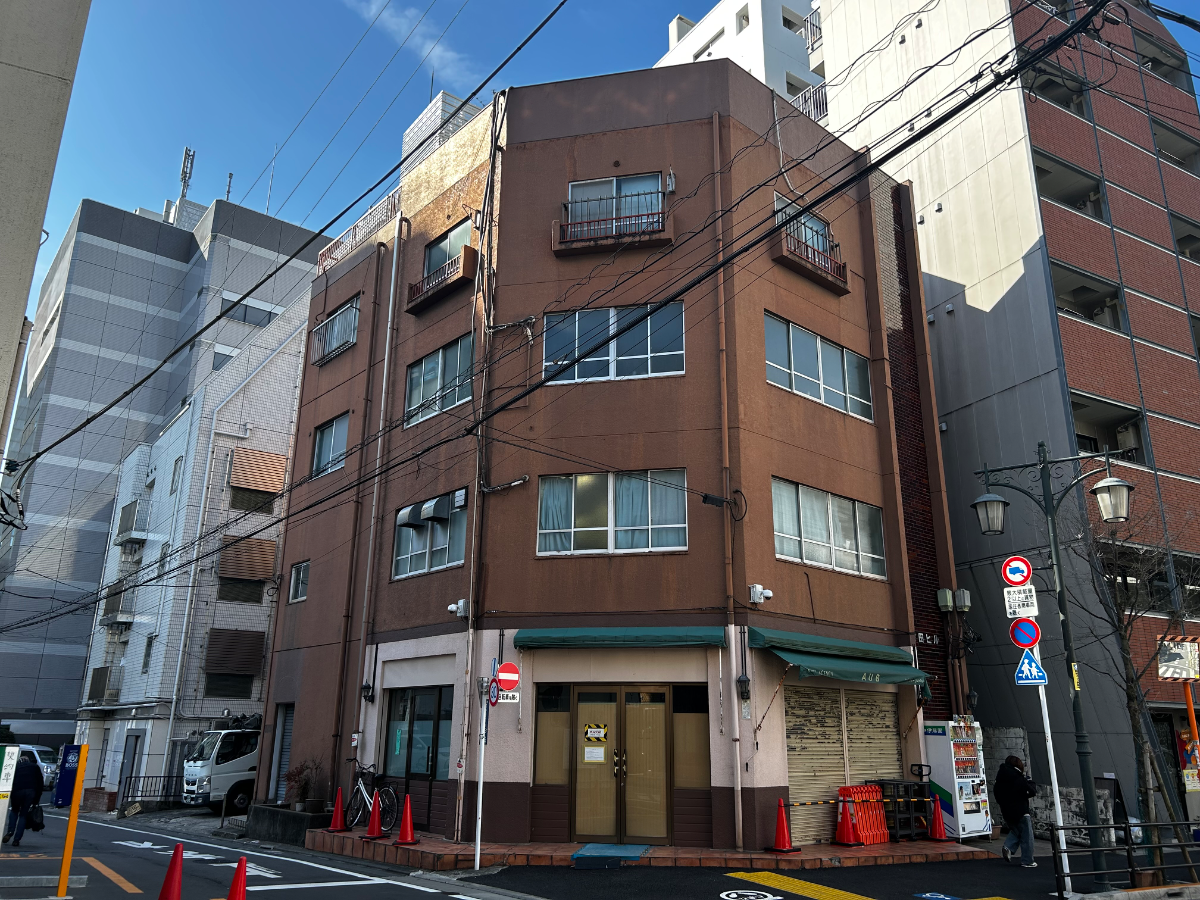 fresh/building/J00100398009_1