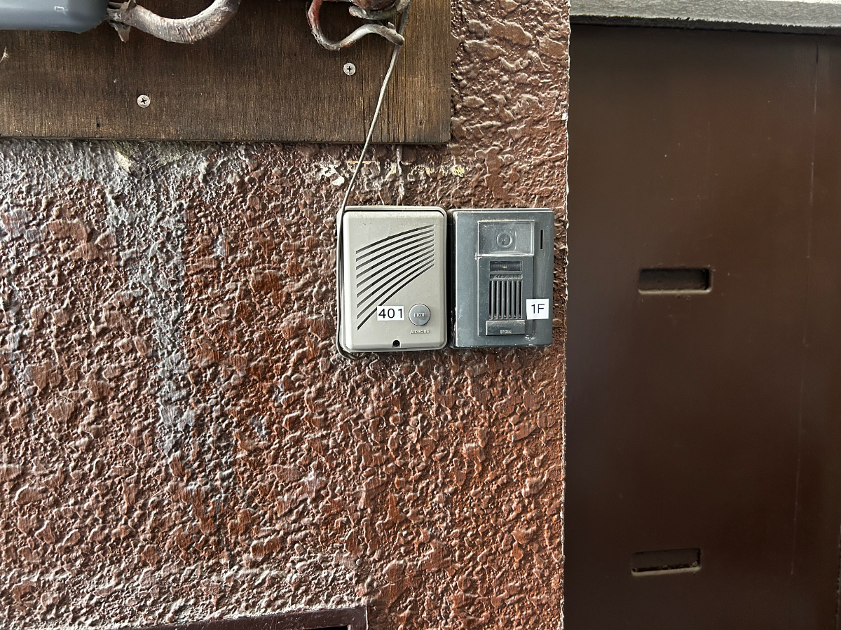 fresh/building/J00100398009_11