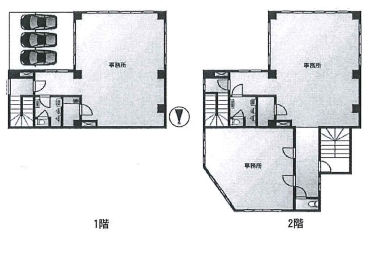 fresh/building/J00100398009_18