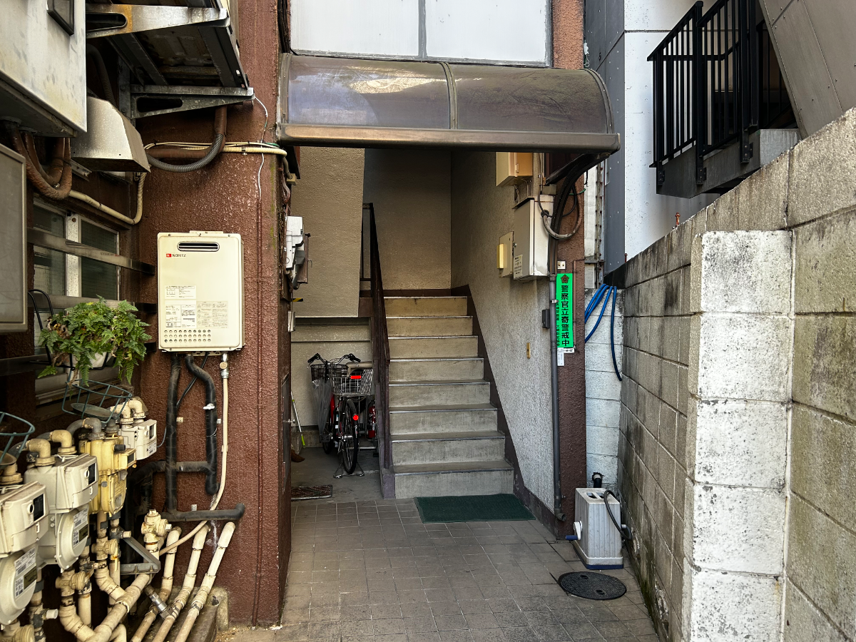 fresh/building/J00100398009_3