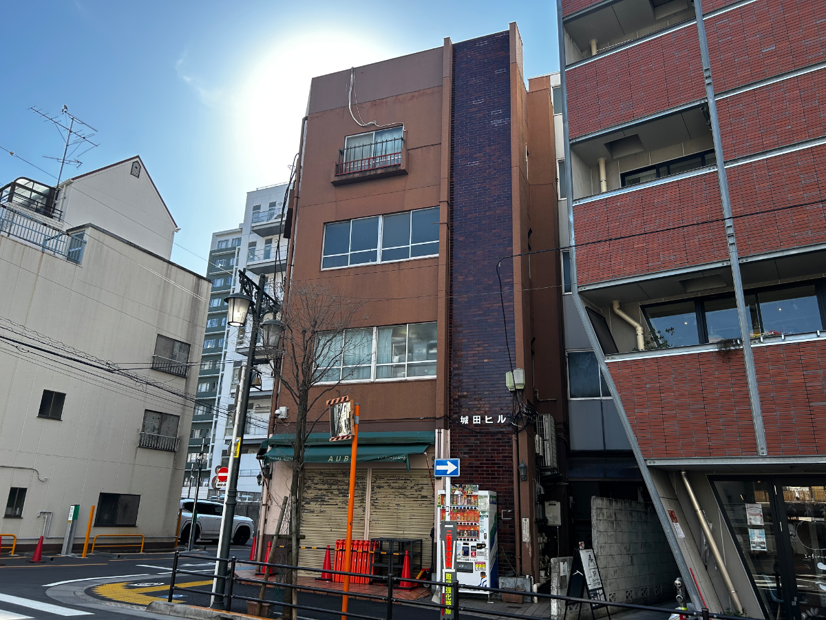 fresh/building/J00100398009_5