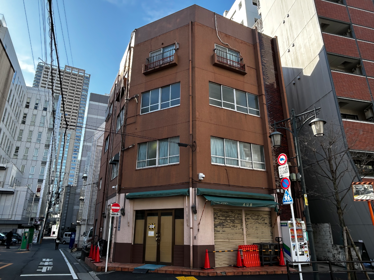 fresh/building/J00100398009_6