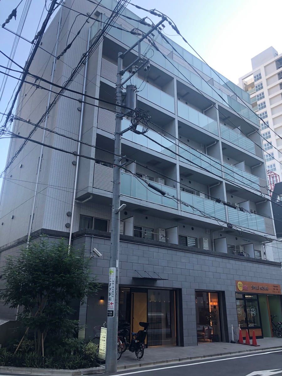 fresh/building/J00100398011_1