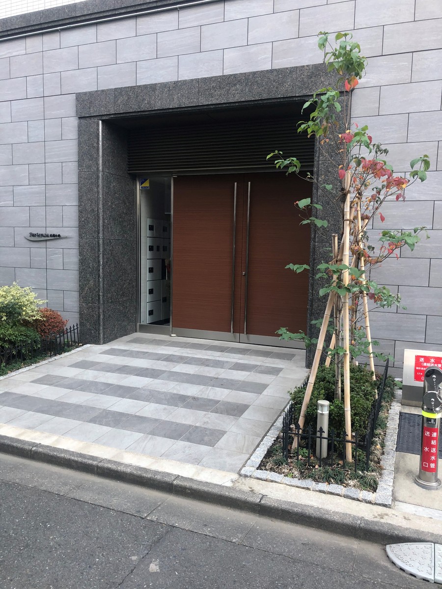 fresh/building/J00100398011_3