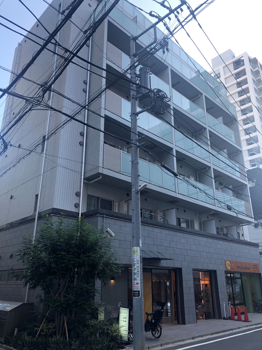 fresh/building/J00100398011_5