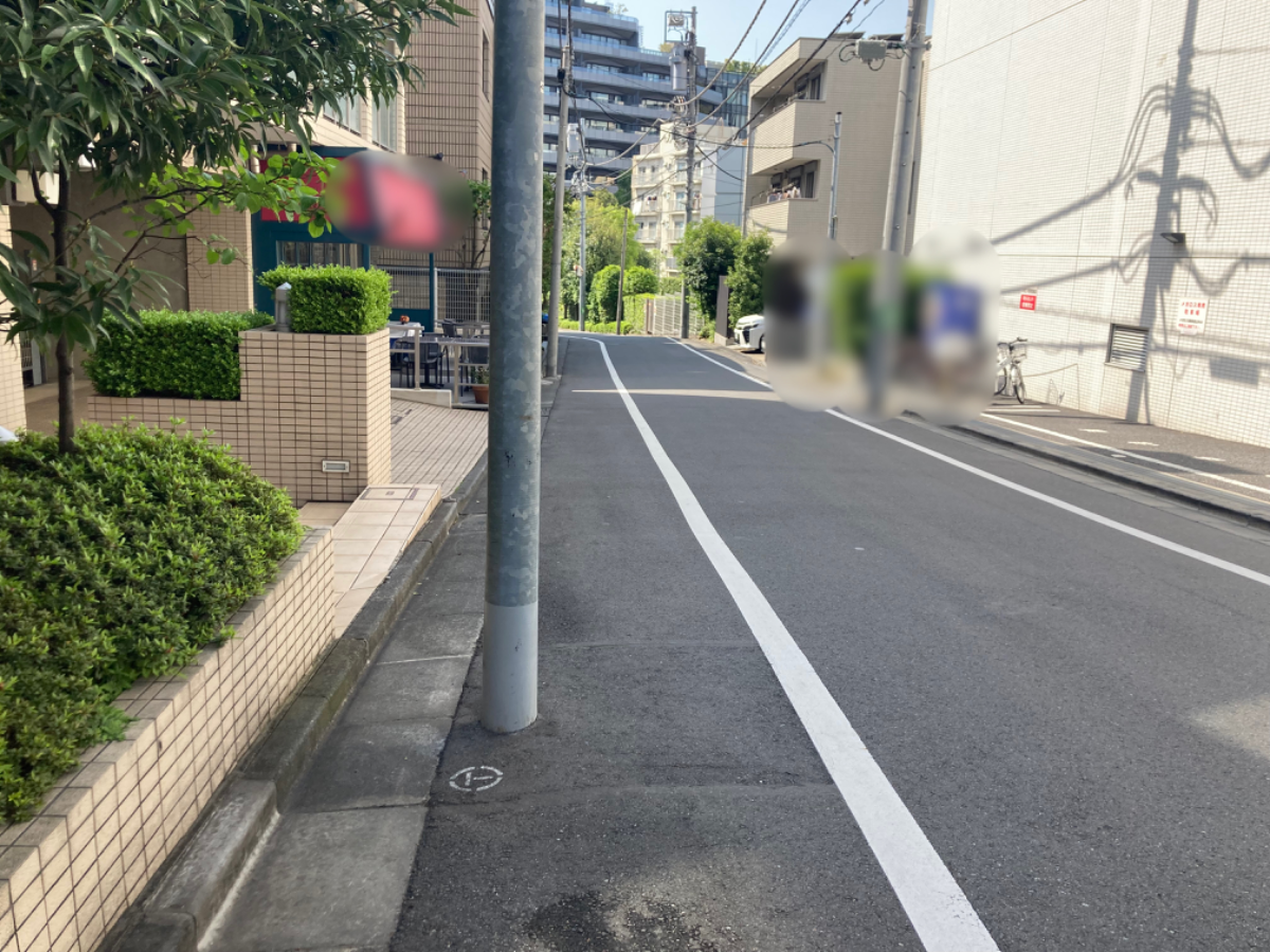fresh/building/J00100398013_2