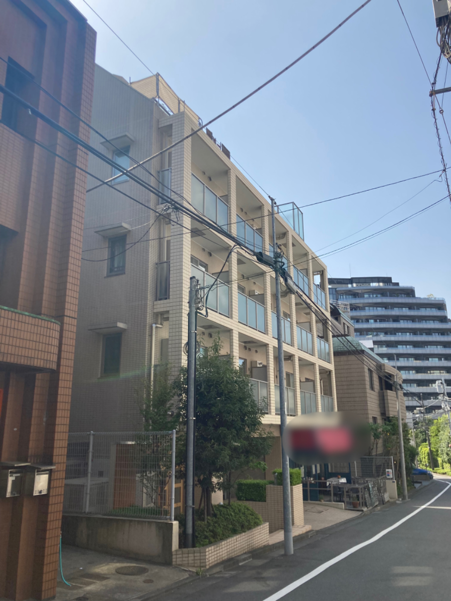 fresh/building/J00100398013_5