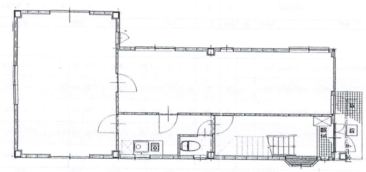 fresh/building/J00100398016_18