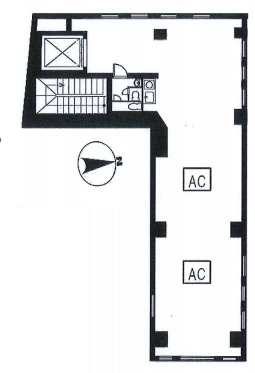 fresh/building/J00100398017_18