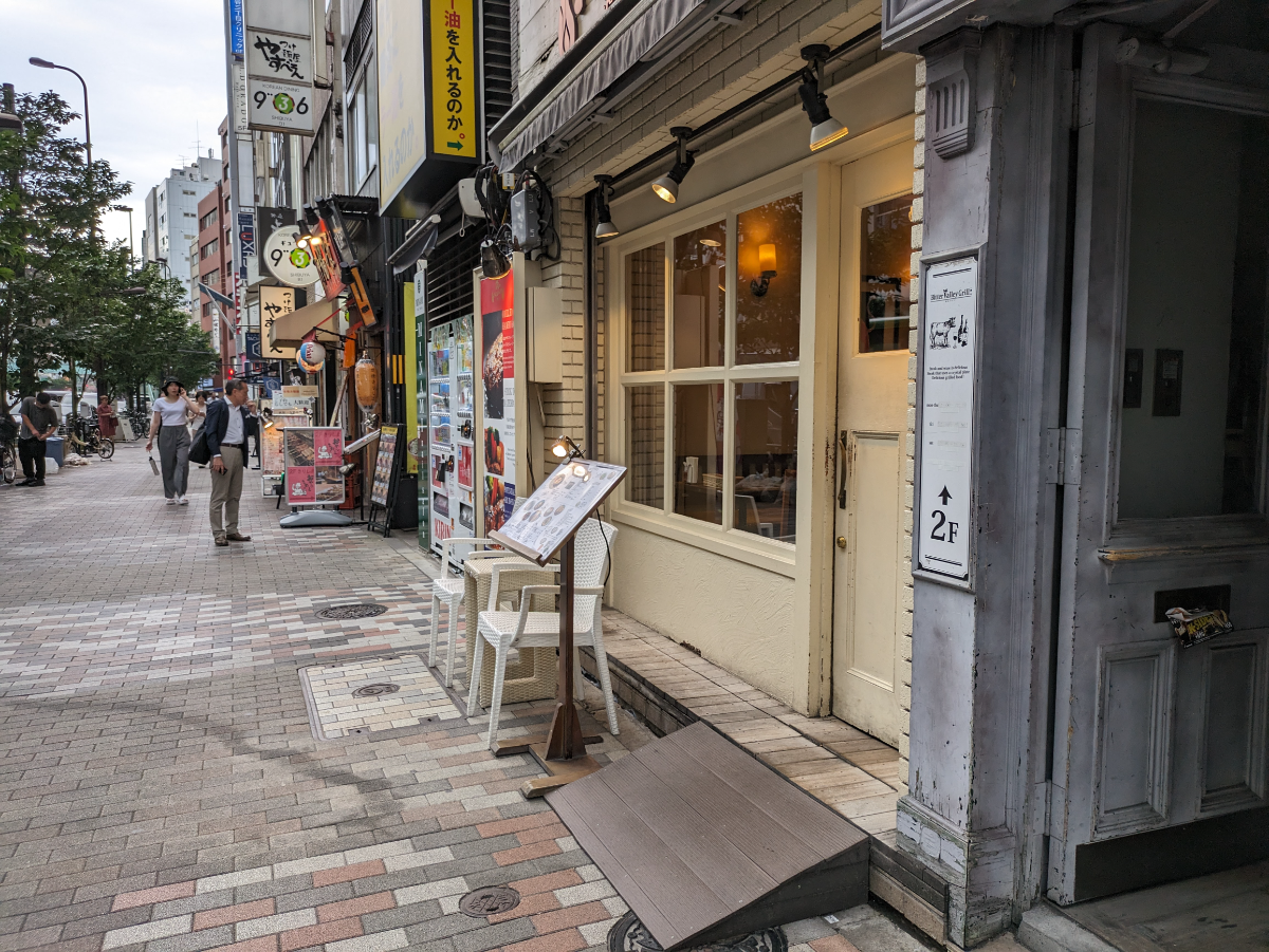 fresh/building/J00100398018_10