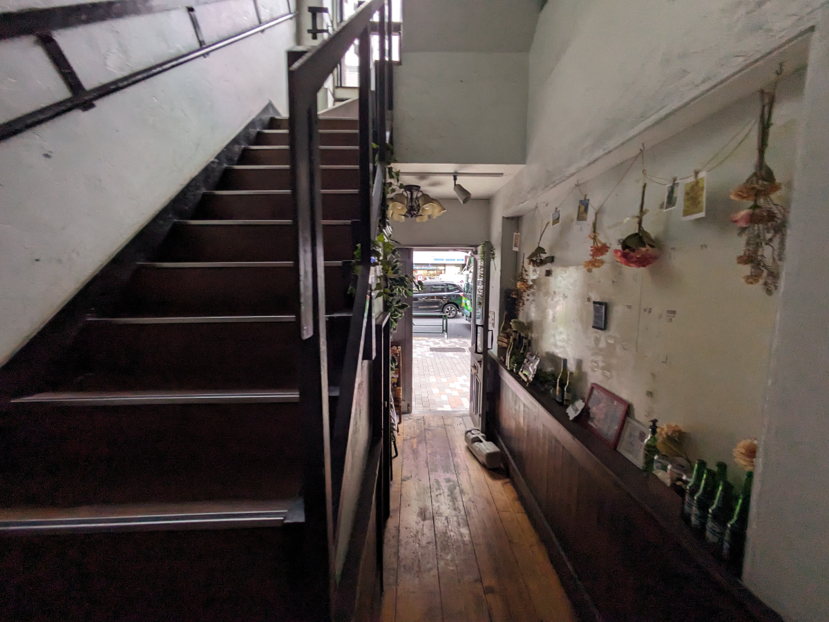 fresh/building/J00100398018_12