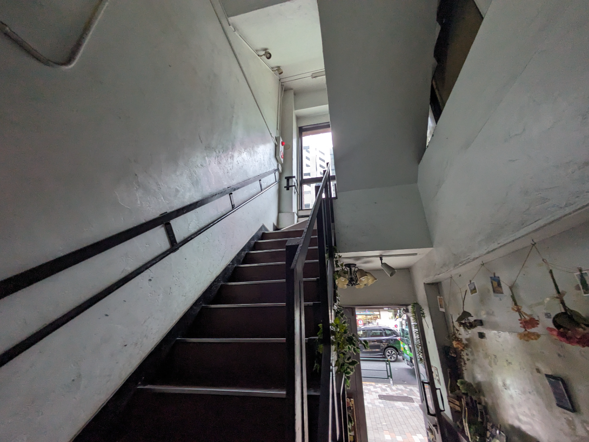 fresh/building/J00100398018_13