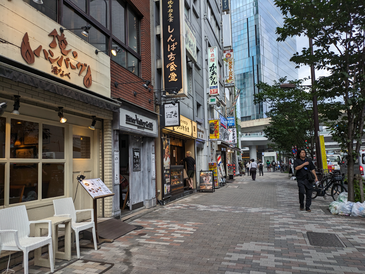 fresh/building/J00100398018_2