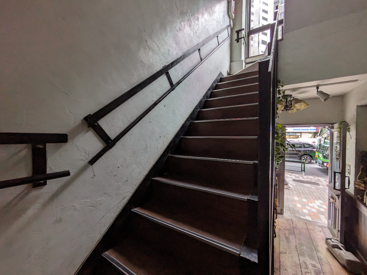 fresh/building/J00100398018_4