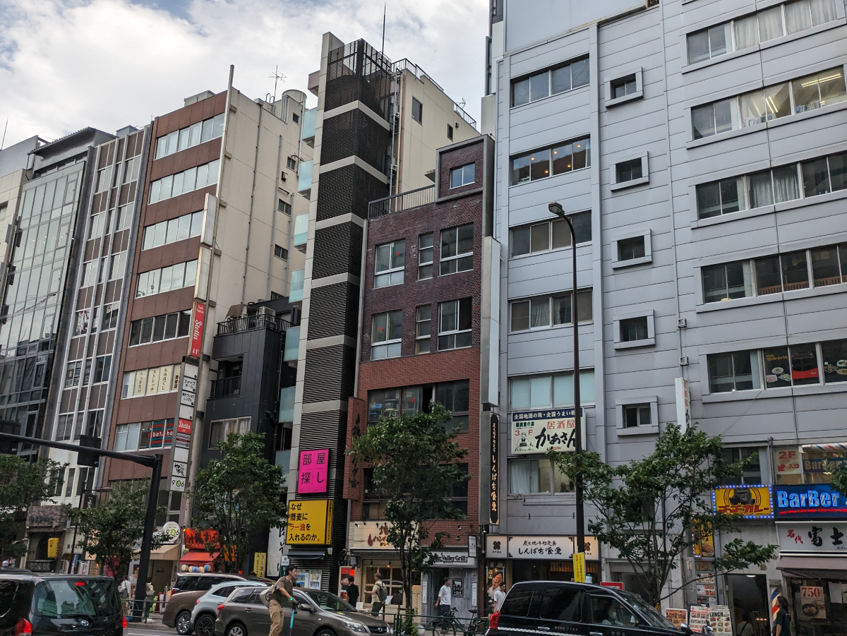 fresh/building/J00100398018_6