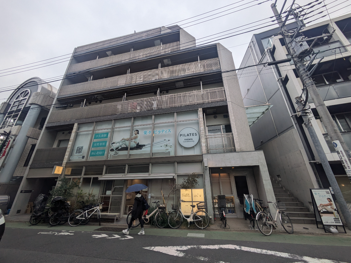 fresh/building/J00100398019_1
