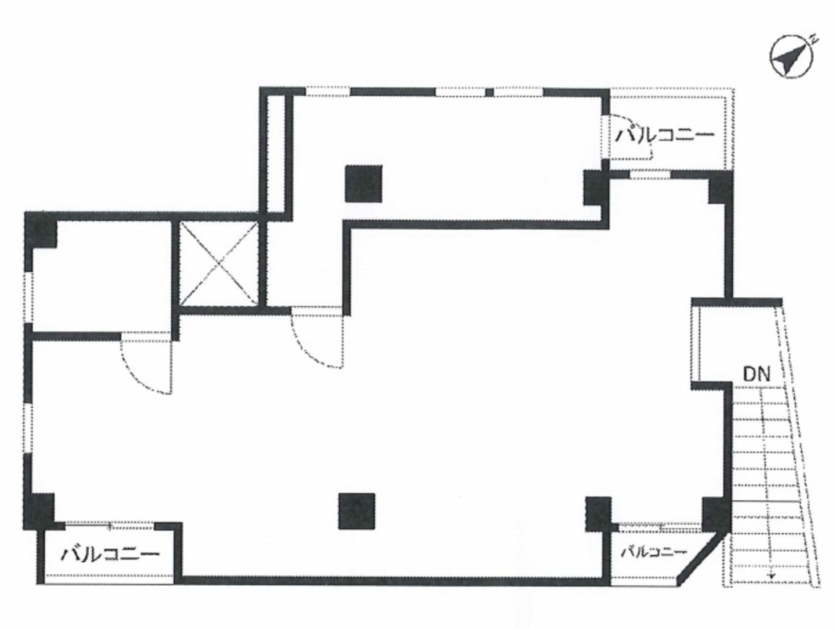 fresh/building/J00100398019_18