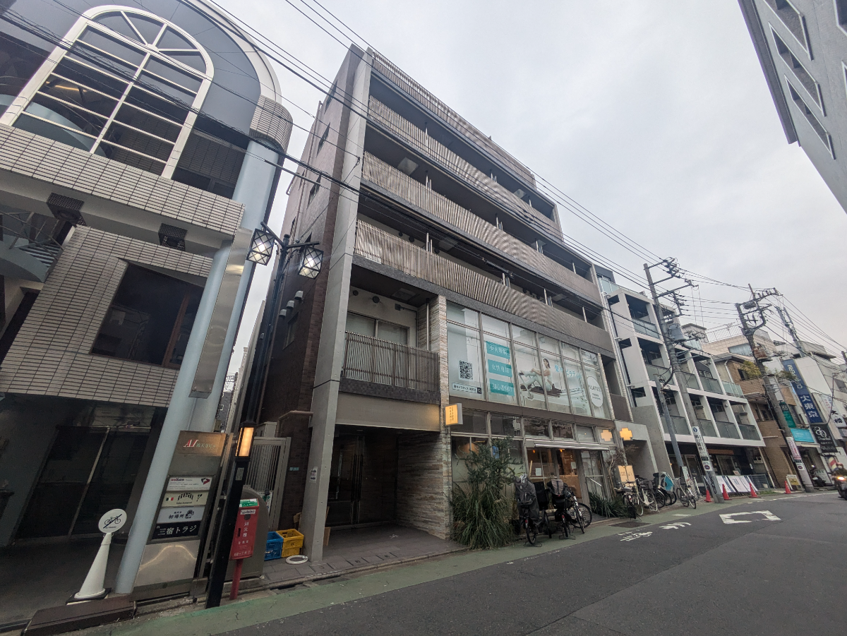 fresh/building/J00100398019_6
