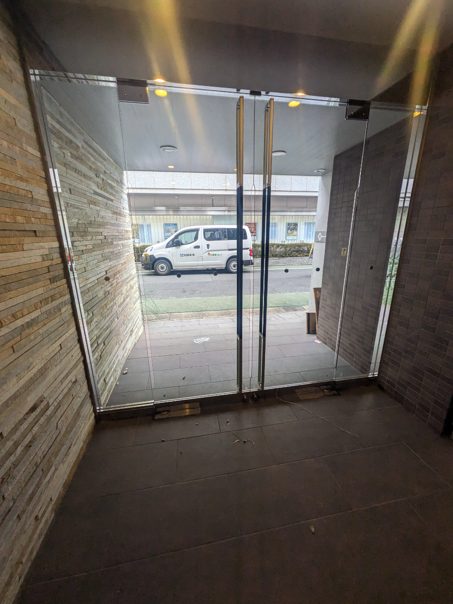 fresh/building/J00100398019_8