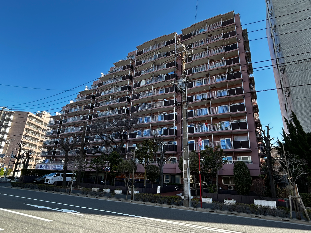 fresh/building/J00100398021_1