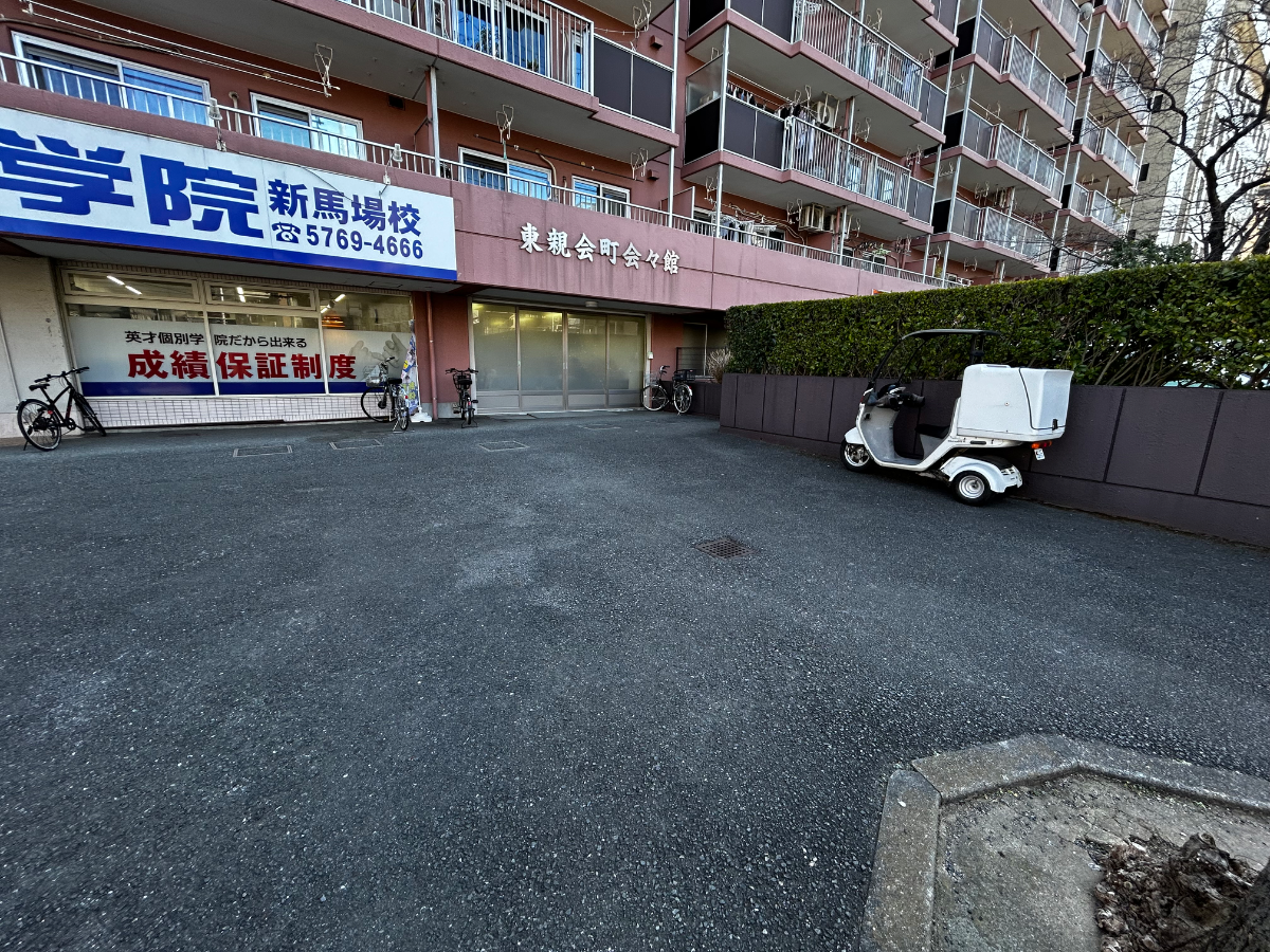 fresh/building/J00100398021_11