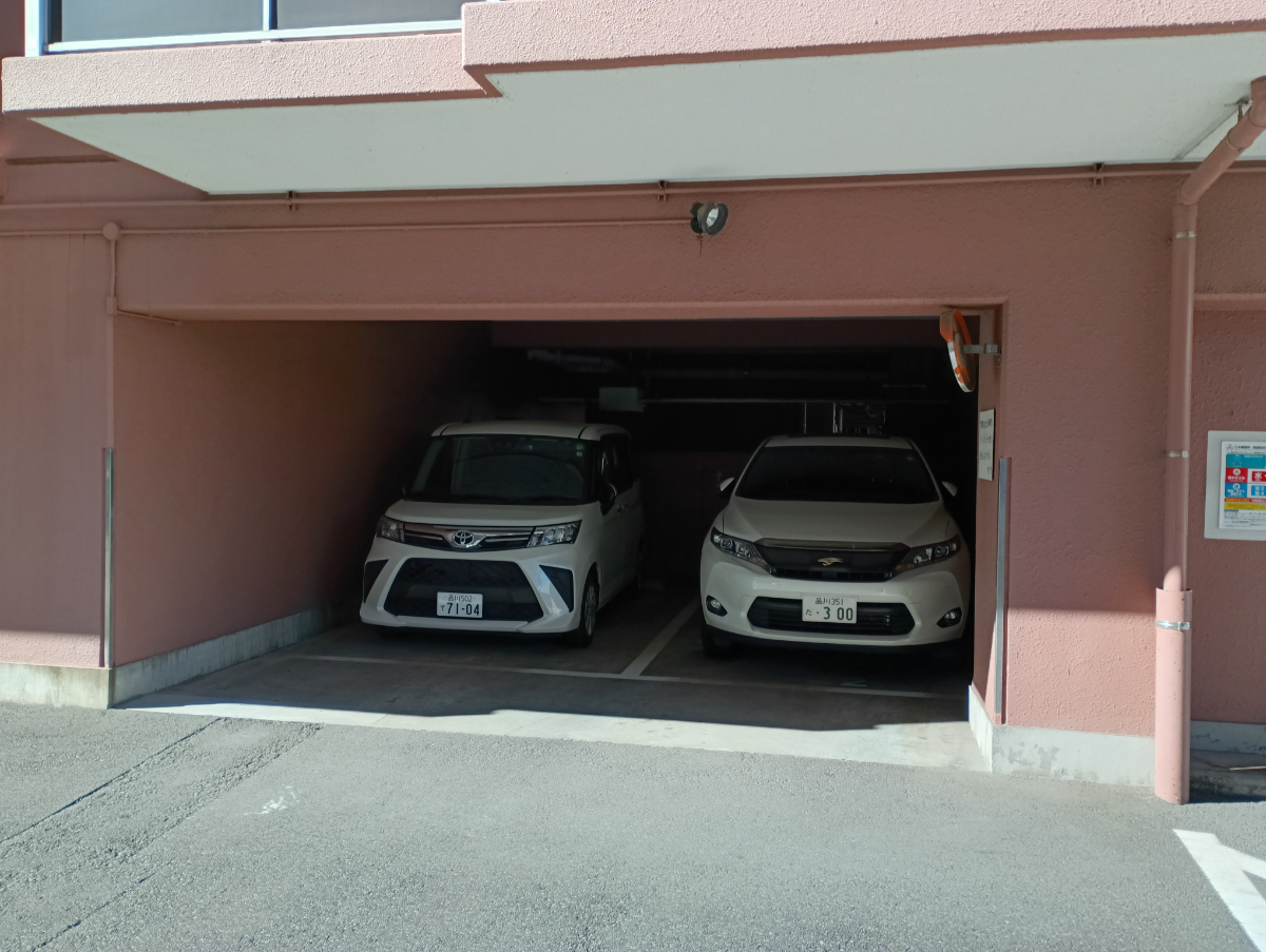 fresh/building/J00100398021_21