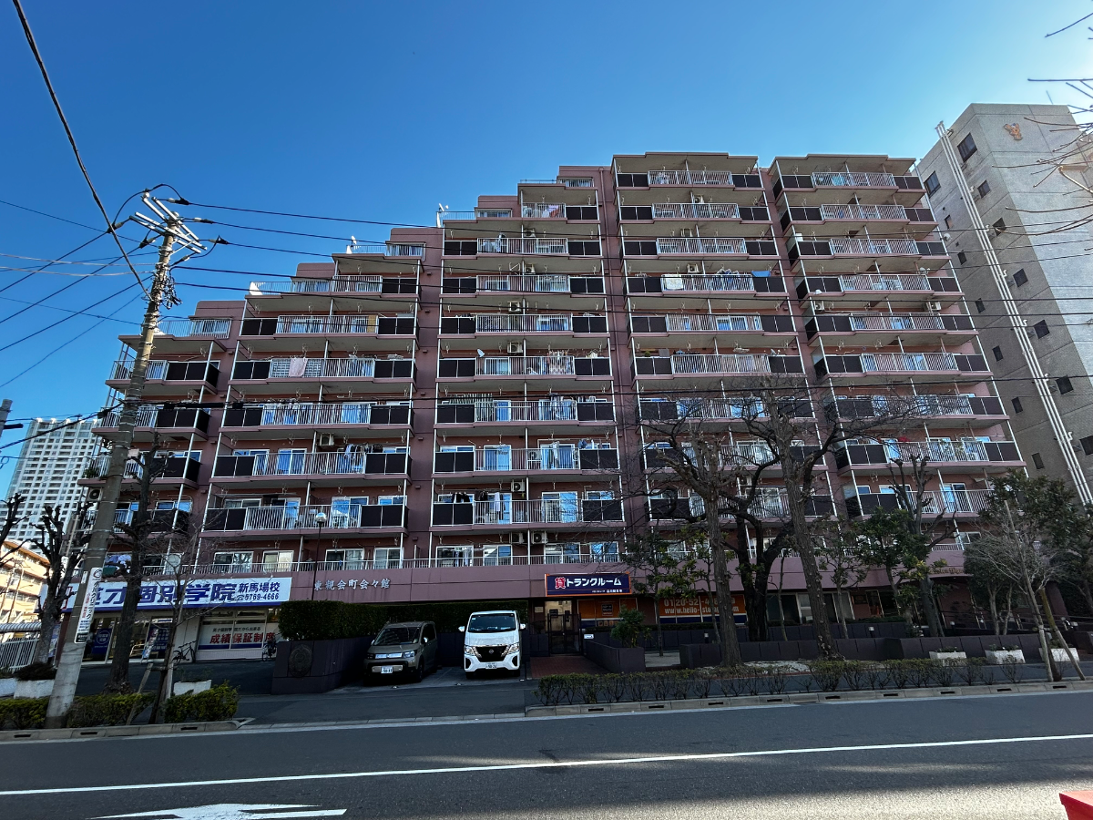fresh/building/J00100398021_5
