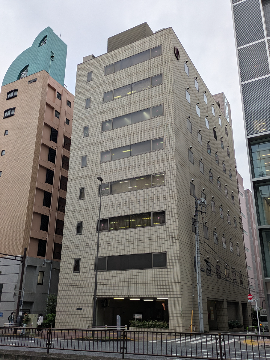 fresh/building/J00100398022_17
