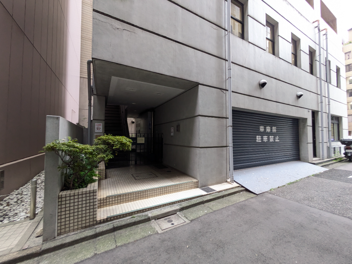 fresh/building/J00100398022_3