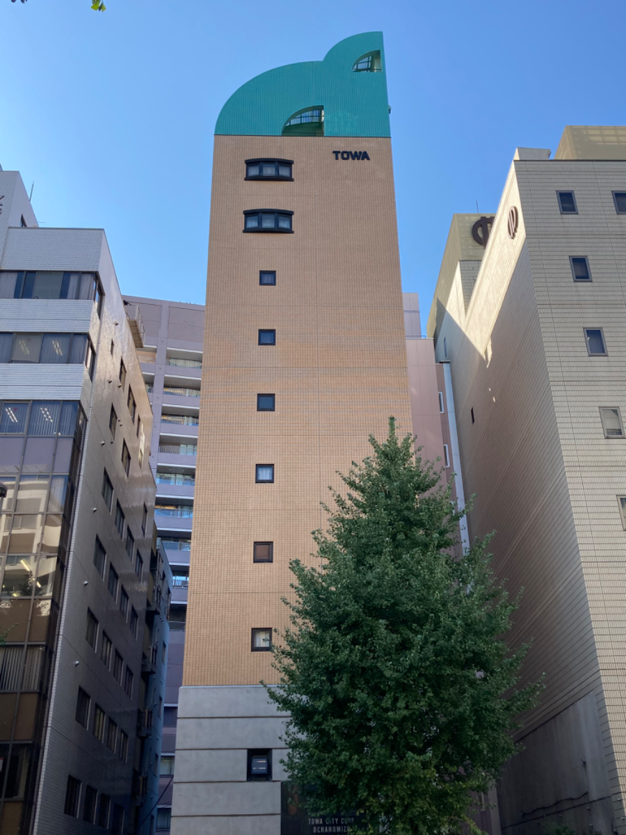 fresh/building/J00100398022_5