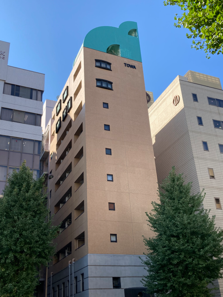 fresh/building/J00100398022_6