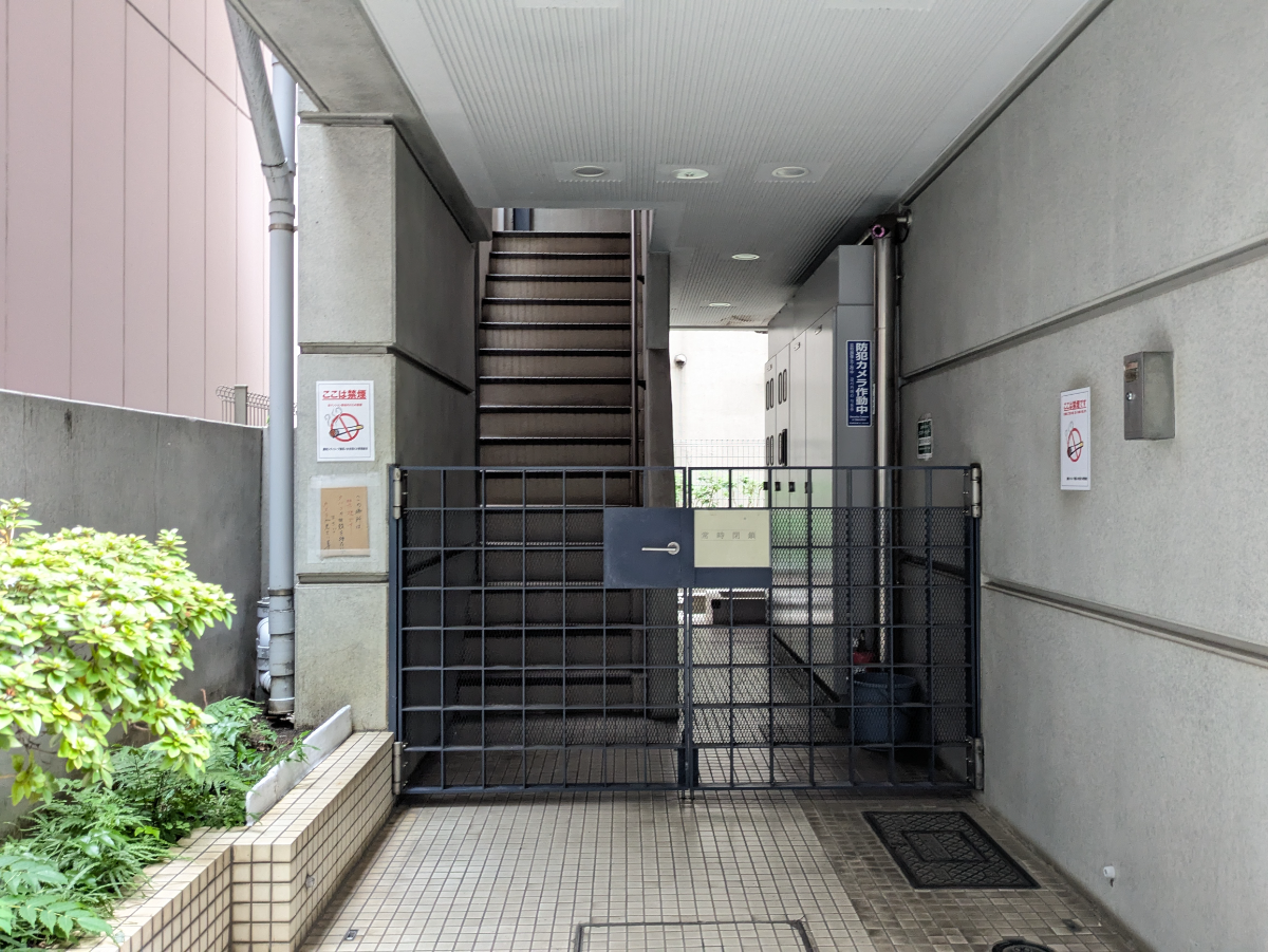fresh/building/J00100398022_7