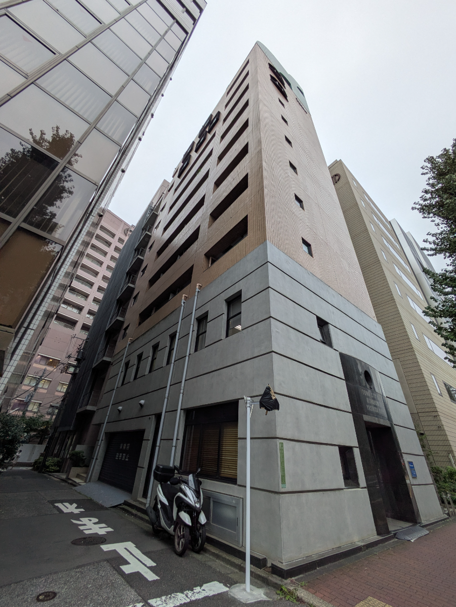 fresh/building/J00100398022_8