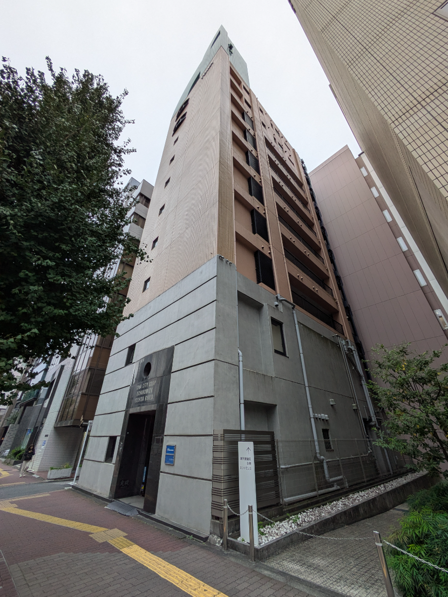 fresh/building/J00100398022_9