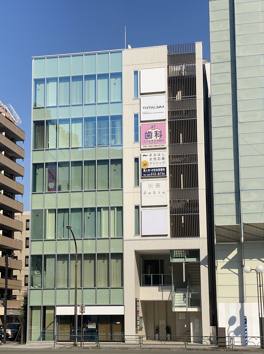 fresh/building/J00100398024_1